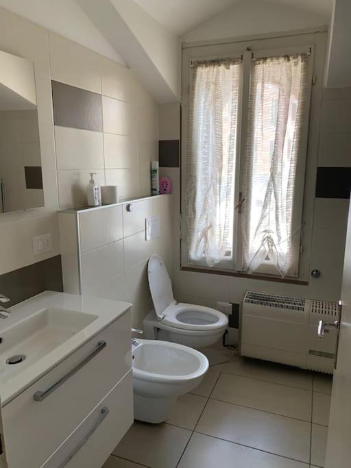 Casa Rino: Vacanze In Casetta...... Dongo Εξωτερικό φωτογραφία